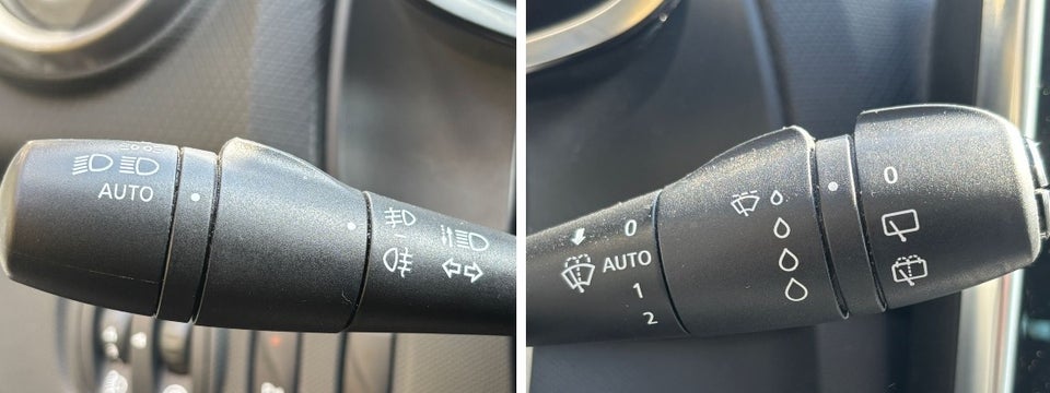 Renault Clio IV 0,9 TCe 90 Formula Edition Sport Tourer 5d