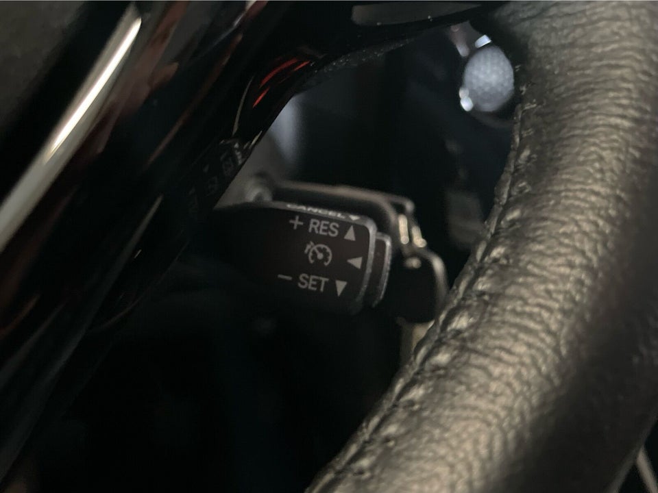 Peugeot 108 1,0 e-VTi 72 Allure+ 5d