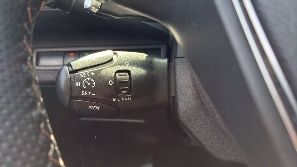 Peugeot 3008 1,6 Hybrid4 GT EAT8 5d