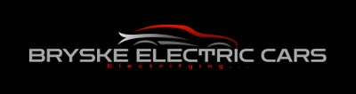 Bryske Electric Cars ApS