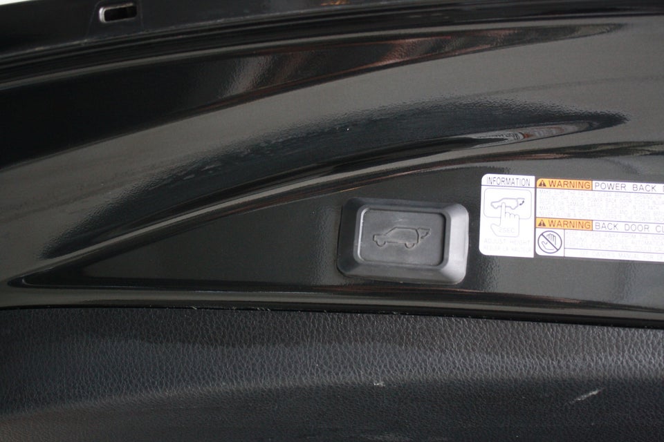 Toyota RAV4 2,5 Hybrid H3 MDS 5d