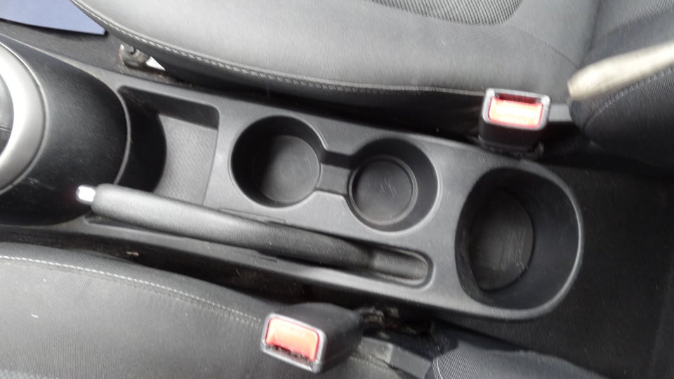 Hyundai i20 1,25 Classic 5d