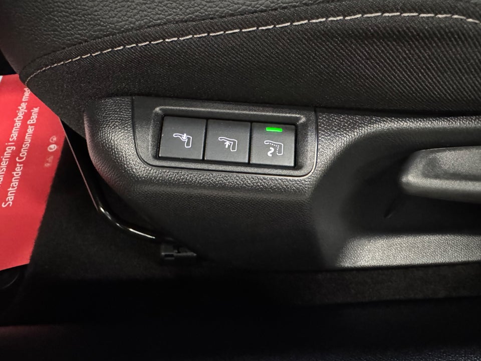 Opel Corsa-e 50 Ultimate 5d