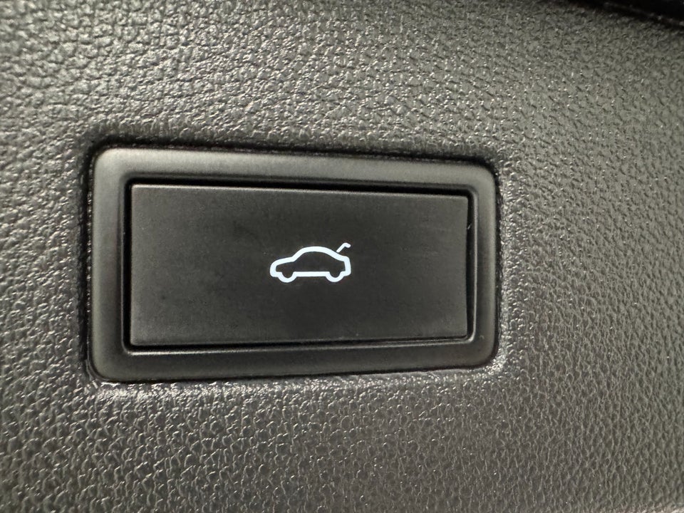 Seat Tarraco 1,4 eHybrid FR DSG 5d