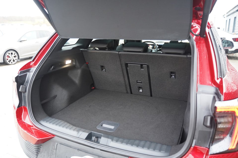 Ford Explorer 79 Premium Extended Range AWD 5d