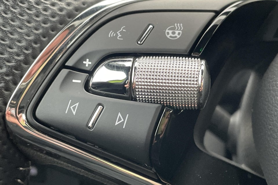 Skoda Enyaq iV RS Coupé 5d