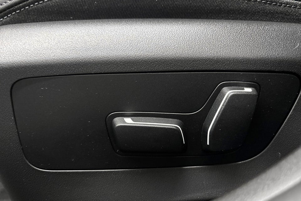 BMW i5 eDrive40 Touring M-Sport Pro 5d