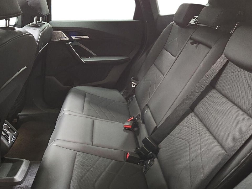 BMW iX1 xDrive30 X-Line 5d