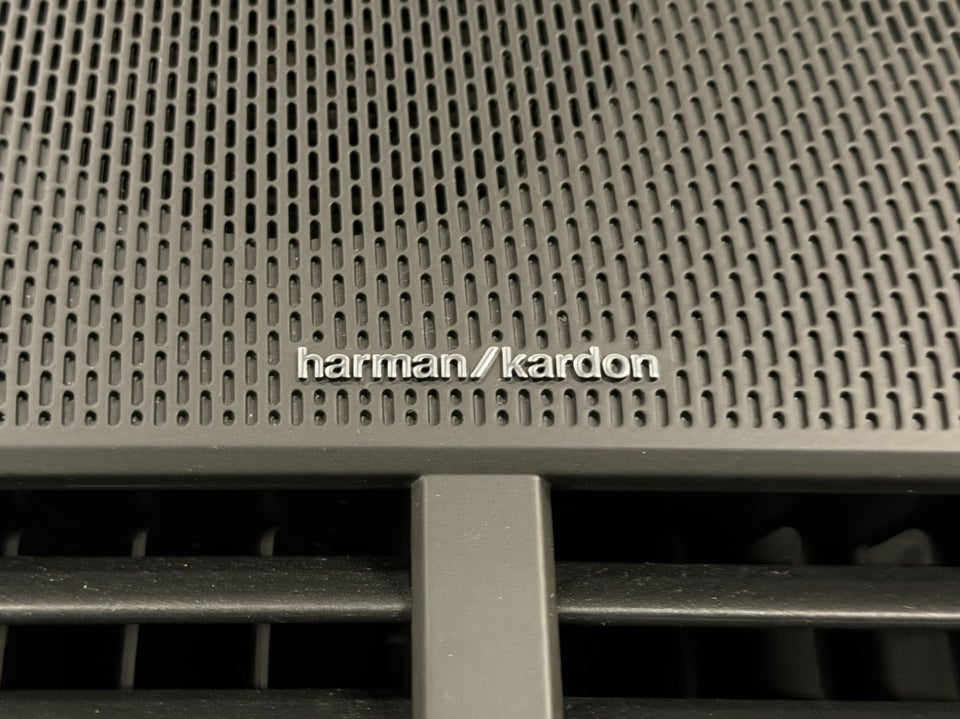 Polestar 2 Long Range 5d