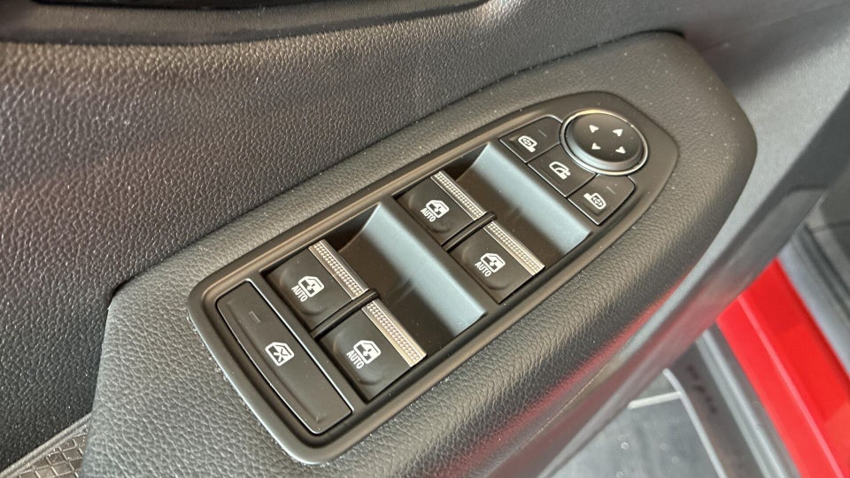 Renault Scenic E-Tech 60 Evolution 5d