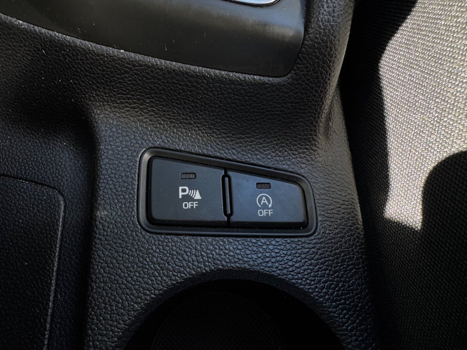 Hyundai i20 1,25 Trend Vision 5d