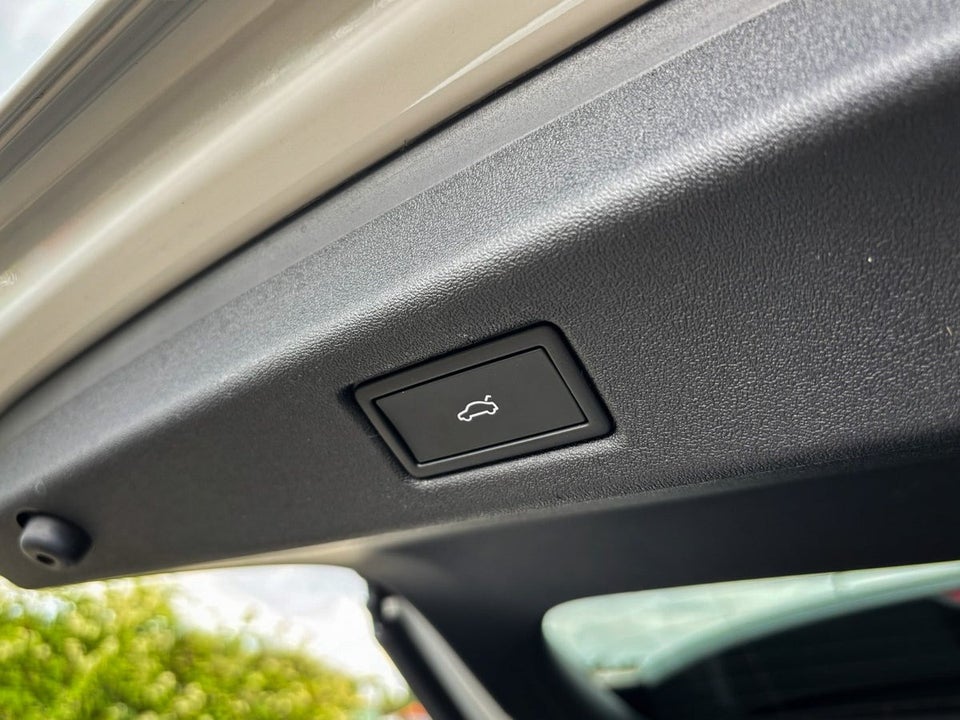 VW ID.7 86 Style S Tourer 5d