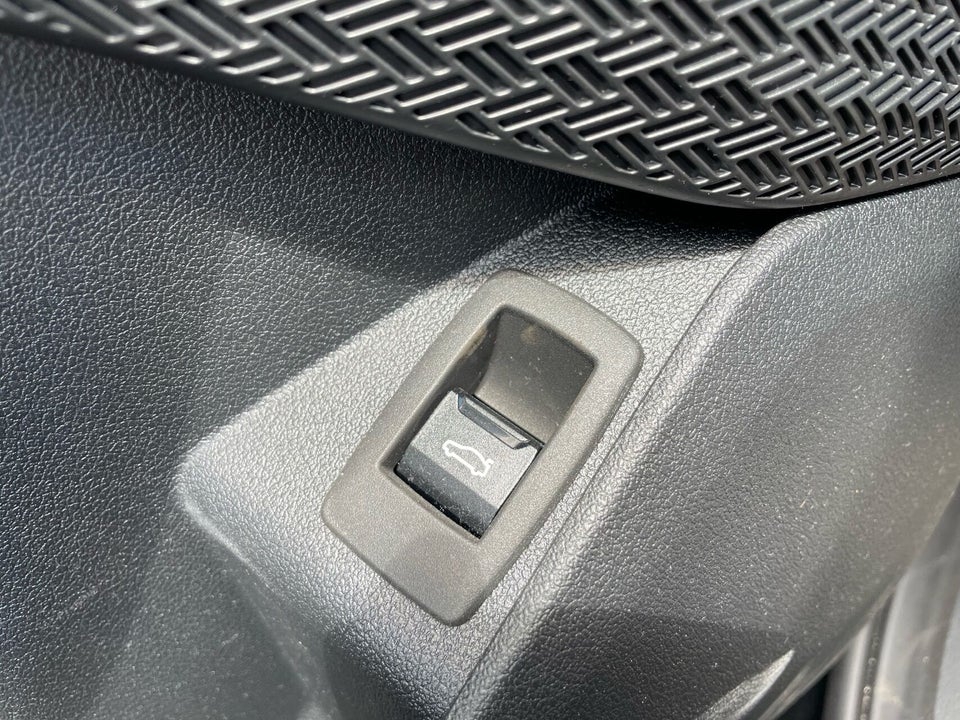 BMW iX1 eDrive20 5d
