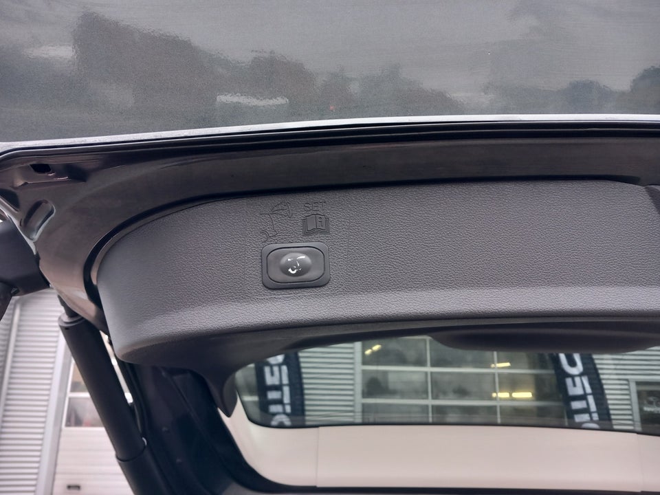 Ford Kuga 1,5 SCTi 150 Titanium 5d