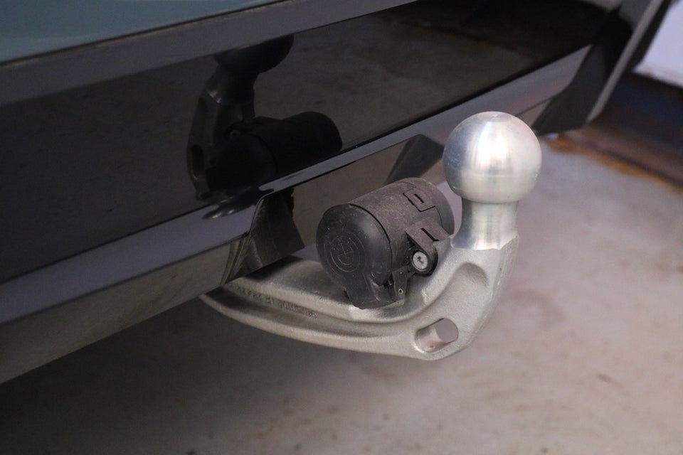 BMW i4 eDrive35 M-Sport 5d