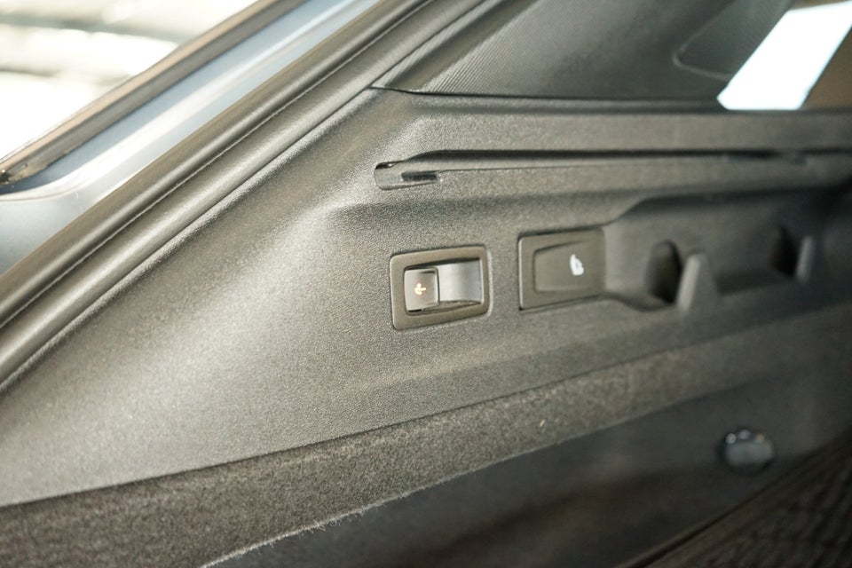 VW ID.7 86 Style S Tourer 5d