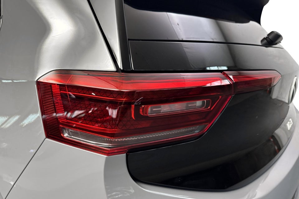 VW ID.3 77 Max+ 5d