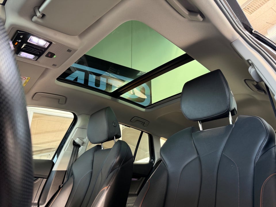 Skoda Enyaq 80 iV Suite 5d