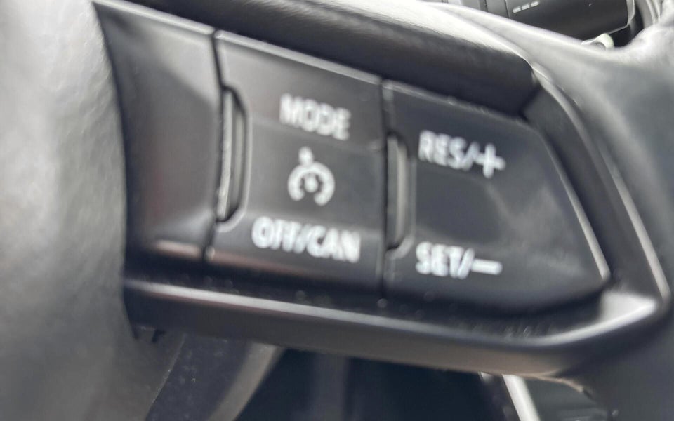 Mazda 2 1,5 SkyActiv-G 90 Niseko 5d