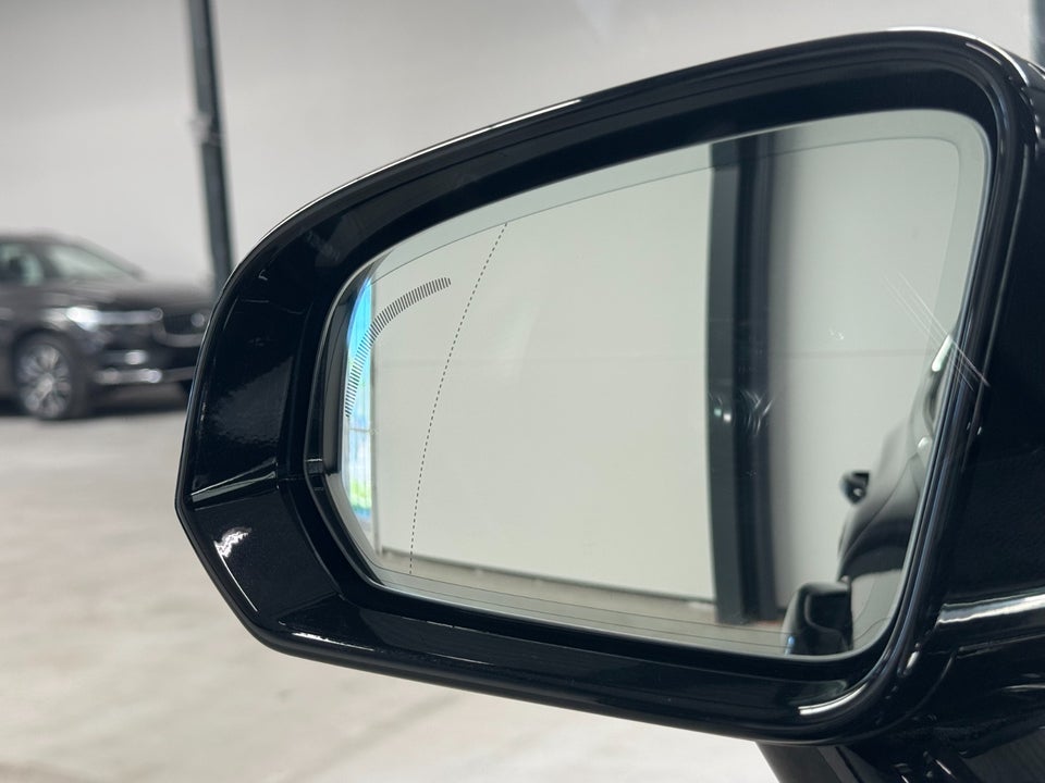 Volvo S60 2,0 T5 250 Inscription aut. 4d