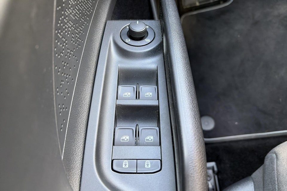 Skoda Enyaq 85 iV Sportline Maxx Coupé 5d