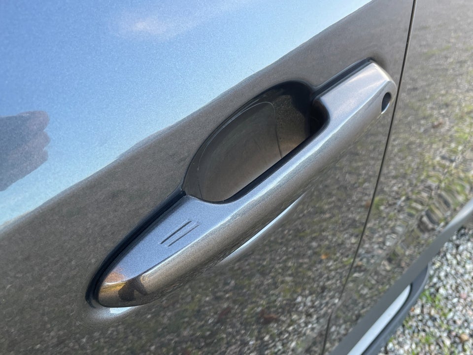 Toyota RAV4 2,0 T3 5d