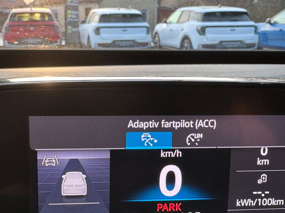 VW ID.3 58 Style Pro 5d