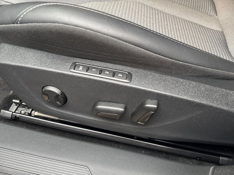 Skoda Enyaq 60 iV 5d