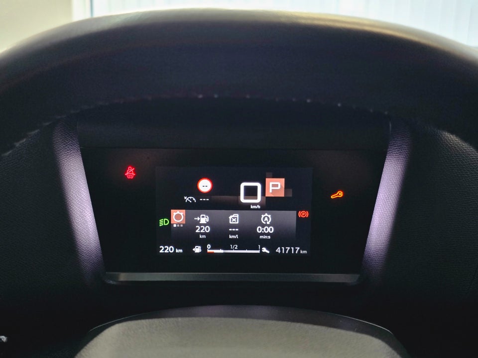 Citroën C4 1,2 PureTech 130 Feel EAT8 5d