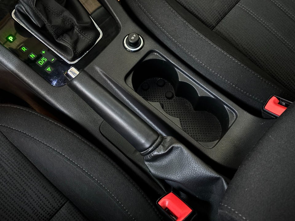 Skoda Octavia 1,5 TSi 150 Celebration Combi DSG 5d