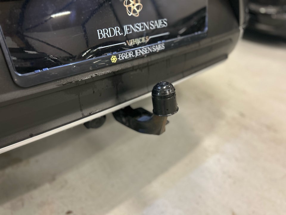 VW T-Roc 1,5 TSi 150 Sport Team DSG 5d