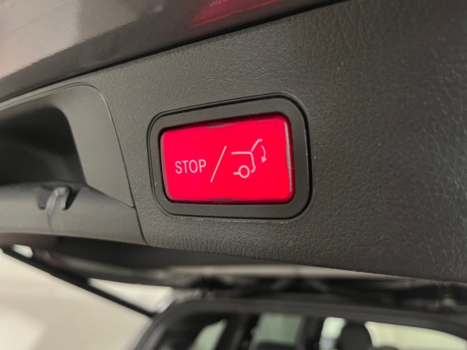 Mercedes EQB250+ AMG Edition 5d