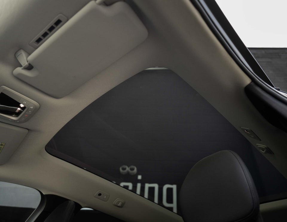 Volvo EX90 Twin Ultra Performance 7prs 5d