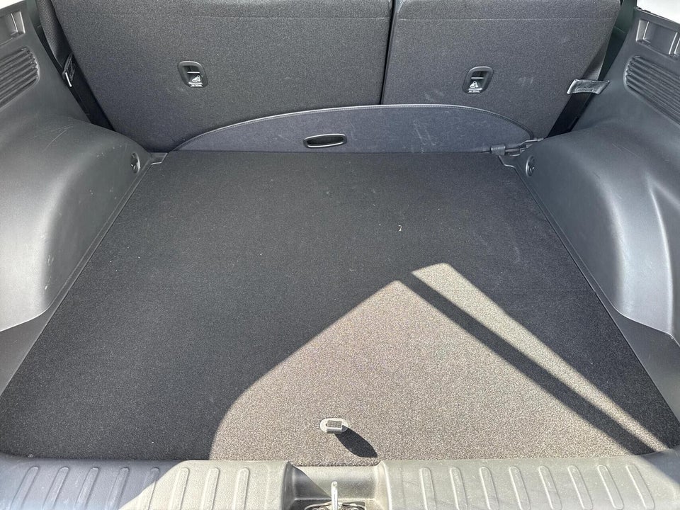 Hyundai Ioniq 5 73 Ultimate AWD 5d