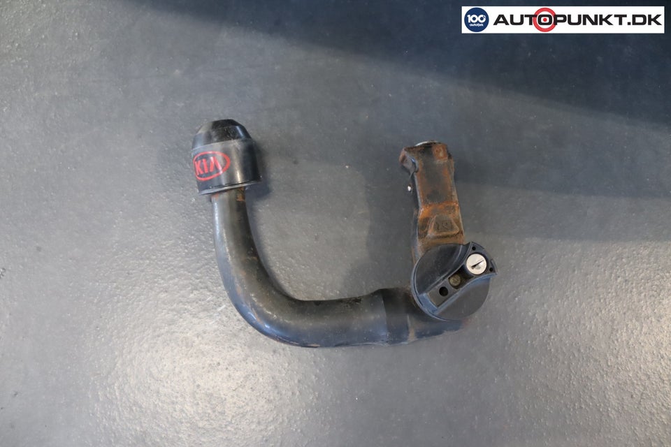 Kia Ceed 1,4 T-GDi Comfort SW DCT 5d