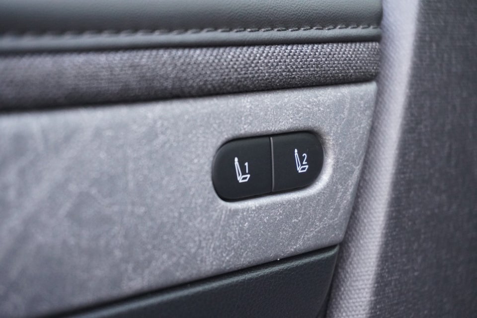 Hyundai Ioniq 5 73 Ultimate 5d