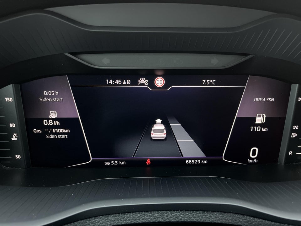 Skoda Karoq 1,5 TSi 150 Celebration 5d