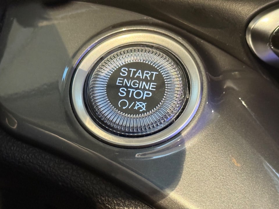 Fiat 500e 42 Icon Pack Cabrio 2d