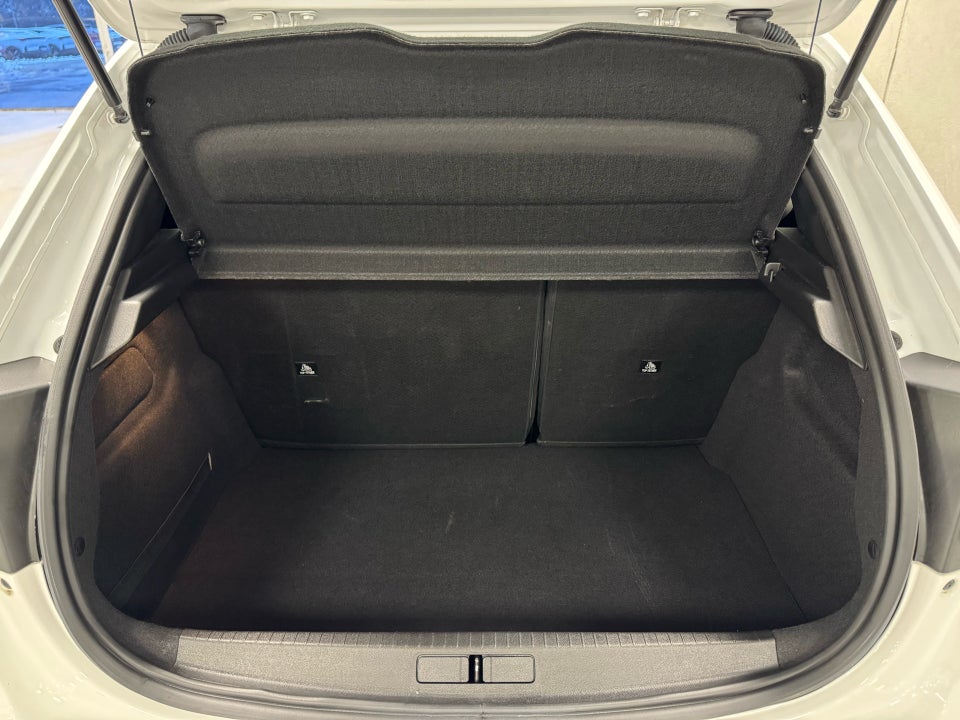 Peugeot 208 1,2 PureTech 75 Active Pack 5d