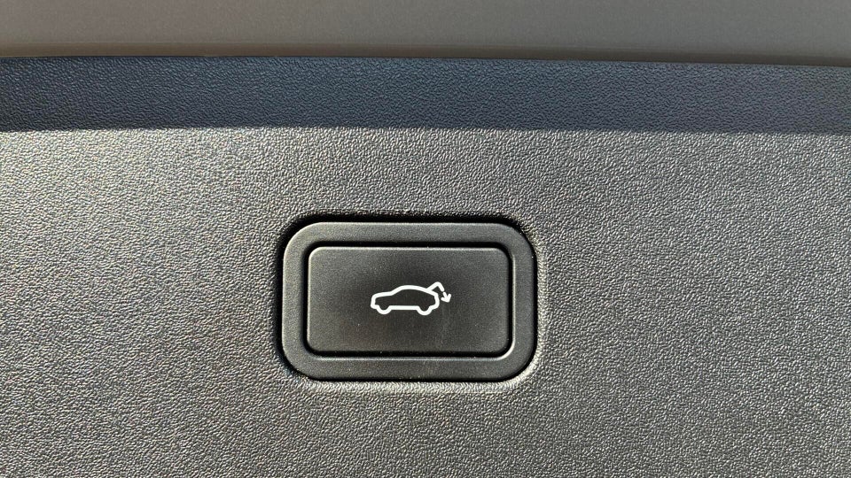 Volvo EX30 Extended Range Ultra 5d