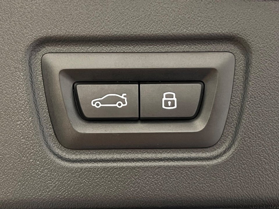 BMW i5 eDrive40 Touring Fully Charged M-Sport 5d