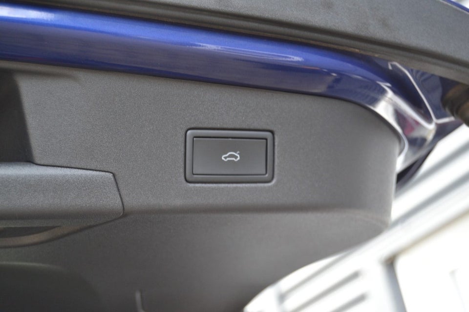 VW ID.4 77 1ST Pro Performance Max 5d