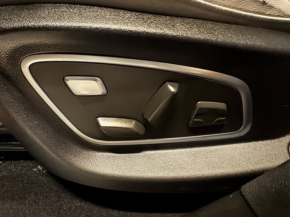 Renault Grand Scenic IV 1,5 dCi 110 Bose Edition EDC 5d