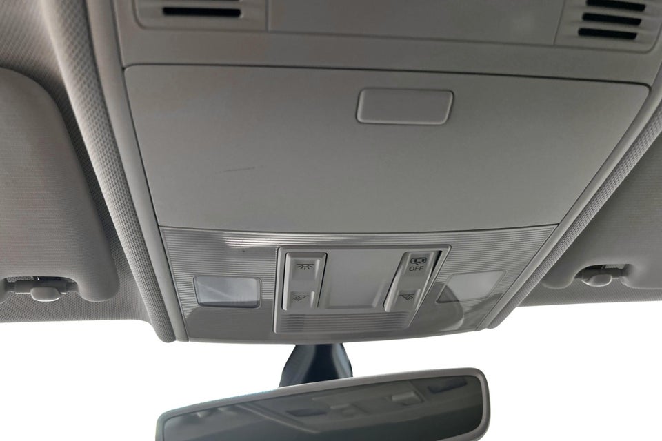 VW Polo 1,0 TSi 95 Comfortline 5d