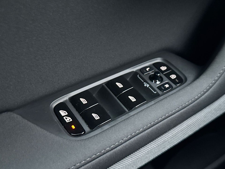 Polestar 2 Long Range 5d