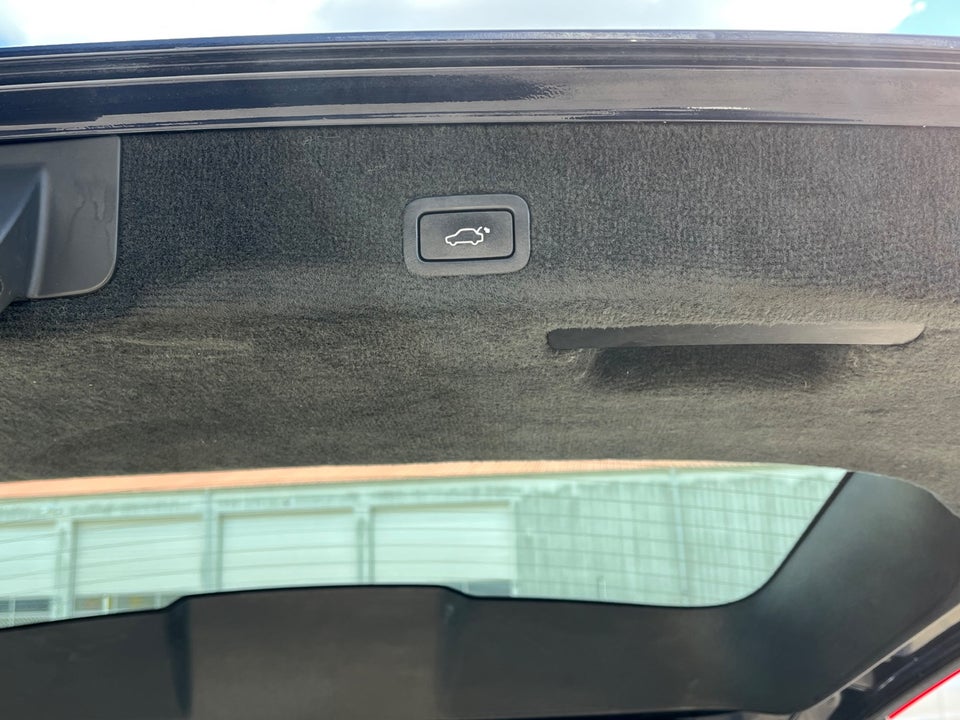 Volvo V70 3,2 Summum aut. 5d