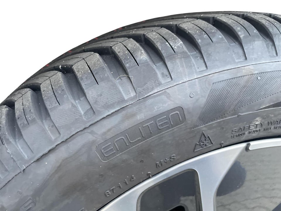 VW ID.5 77 Pro Performance 5d