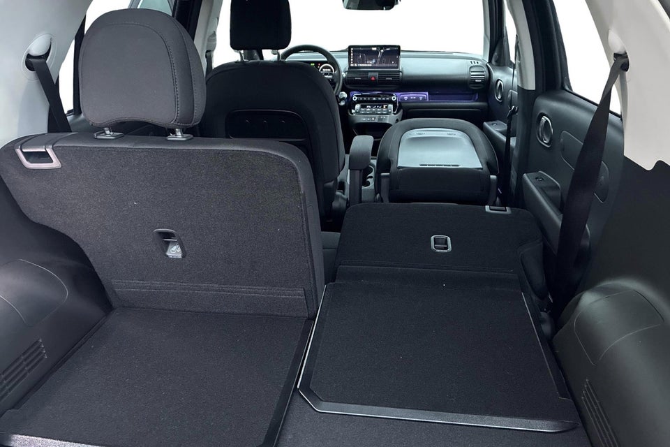 Hyundai Inster 49 Advanced 5d