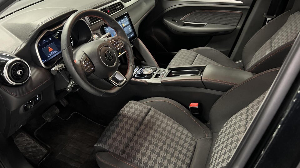 MG ZS 70 Comfort 5d