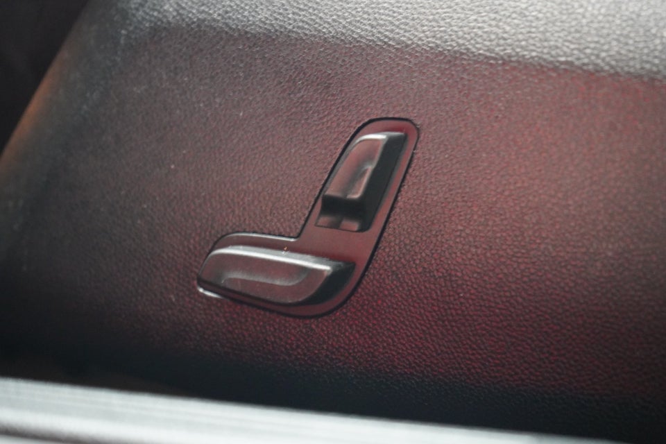 Mercedes E350 3,0 CDi Avantgarde aut. BE 4d